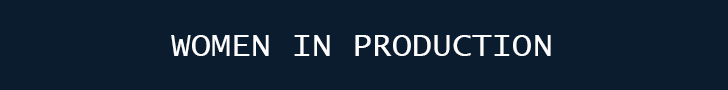 Women in Production